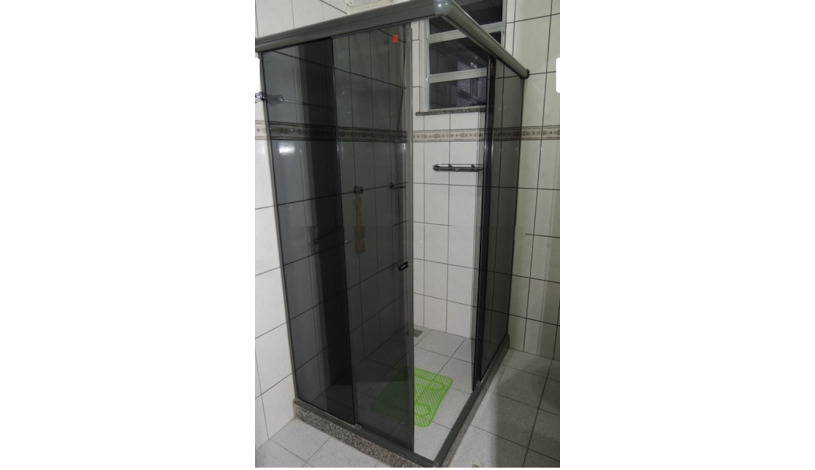 Apartment Rua Ministro Viveiros de Castro Rio de Janeiro - Apt 35105